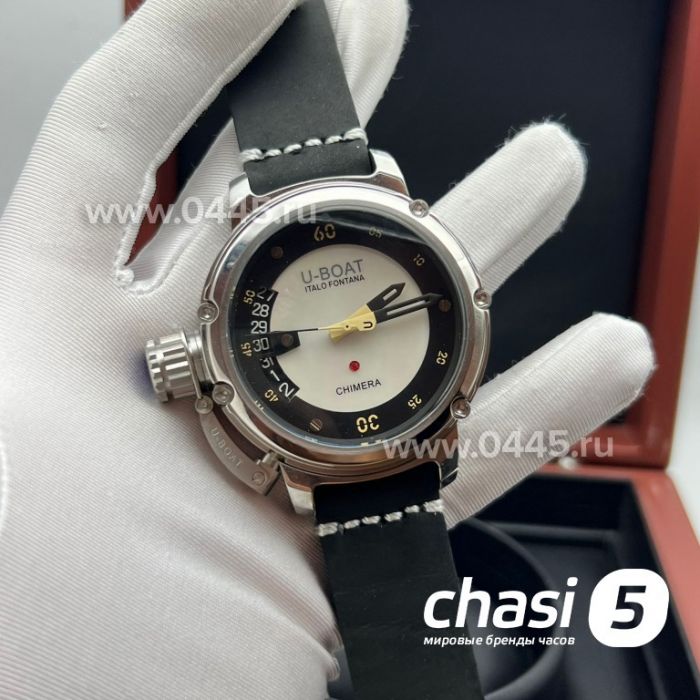 Часы U-Boat Chimera (25499)