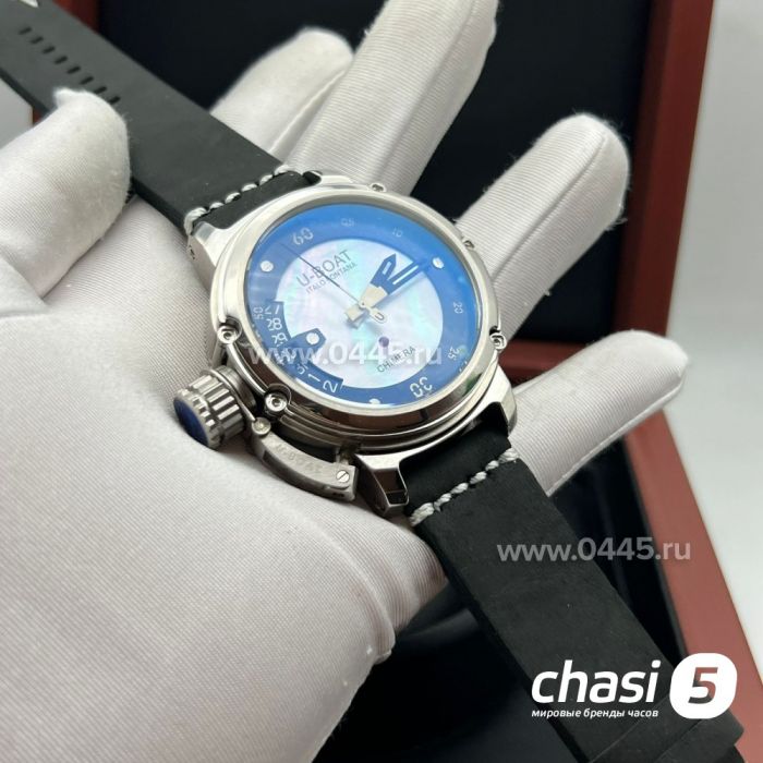 Часы U-Boat Chimera (25499)