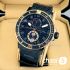 Часы Ulysse Nardin (23795)