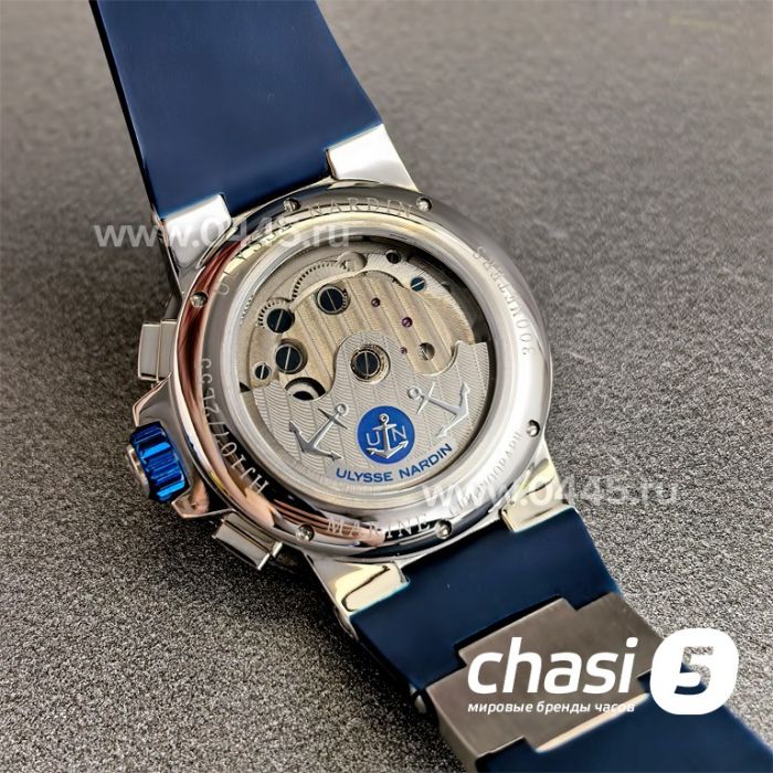 Часы Ulysse Nardin (24863)