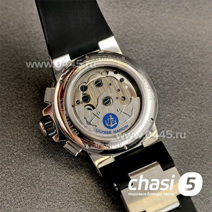 Часы Ulysse Nardin (24864)