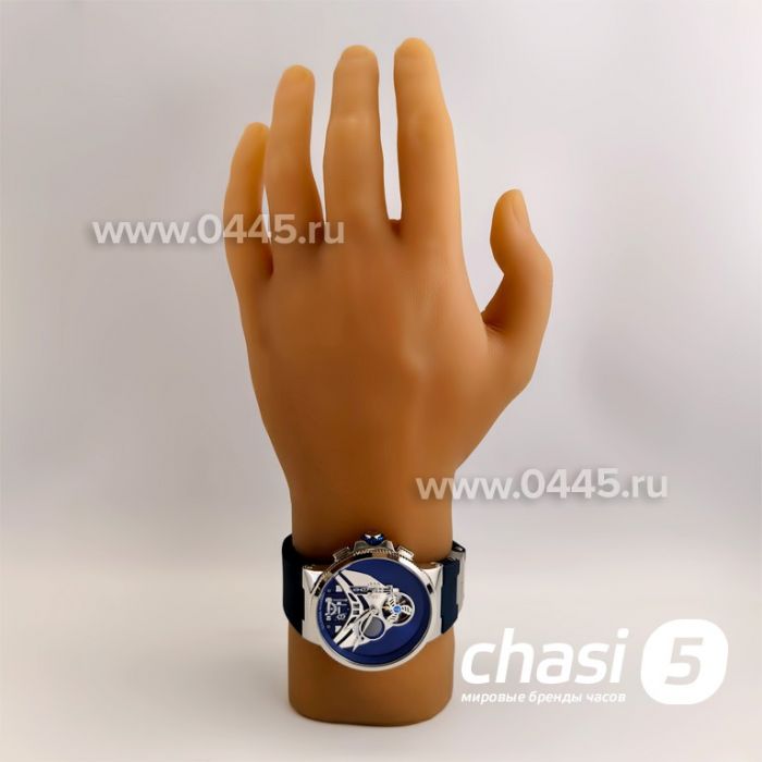 Часы Ulysse Nardin (24864)