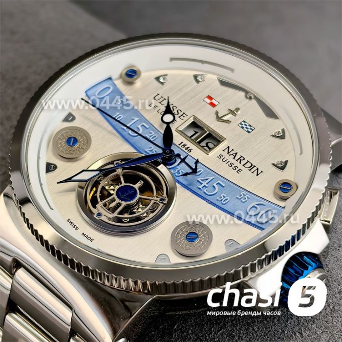 Часы Ulysse Nardin (24873)