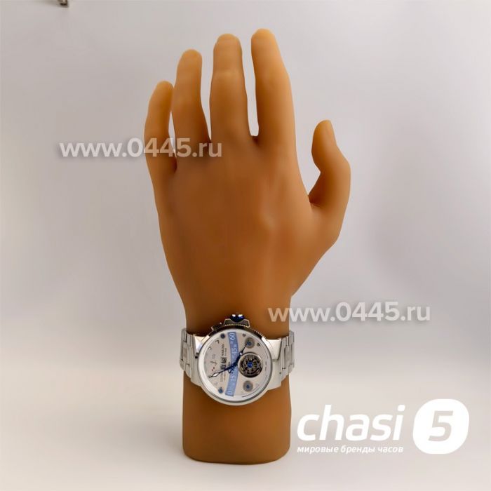 Часы Ulysse Nardin (24873)