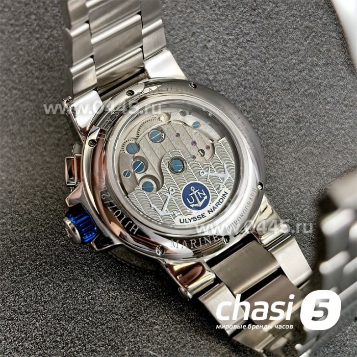 Часы Ulysse Nardin (24874)