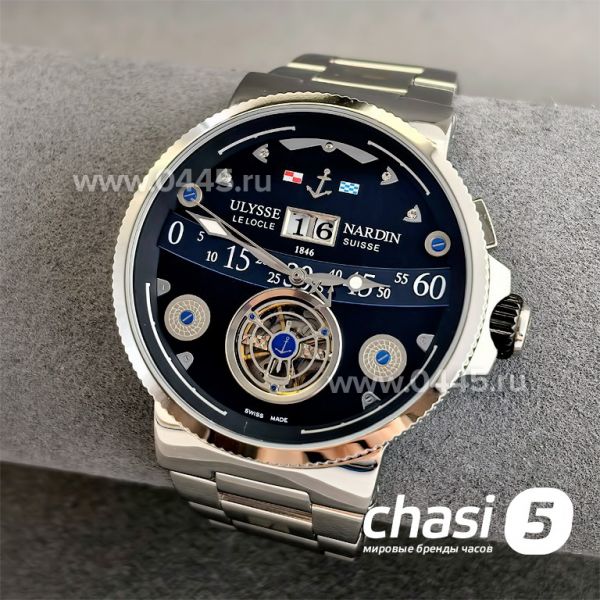 Часы Ulysse Nardin (24875)