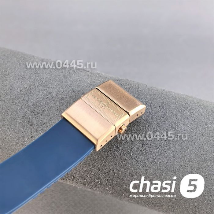 Часы Ulysse Nardin (25575)