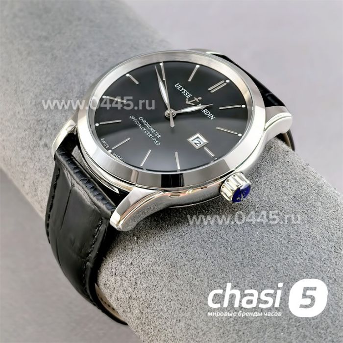 Часы Ulysse Nardin (25581)