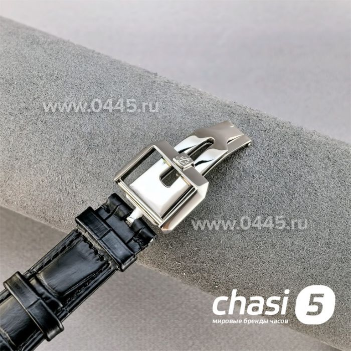 Часы Ulysse Nardin (25581)