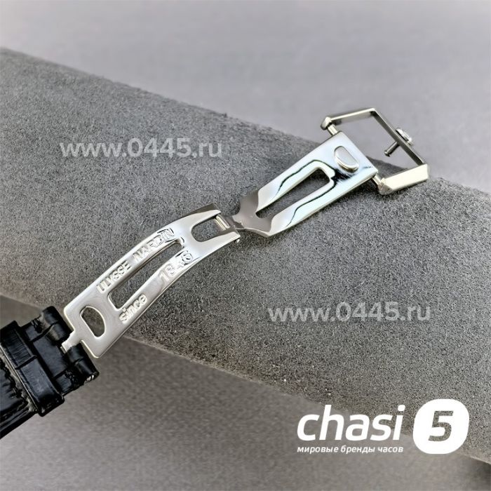 Часы Ulysse Nardin (25581)