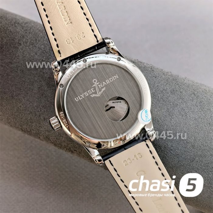 Часы Ulysse Nardin (25581)