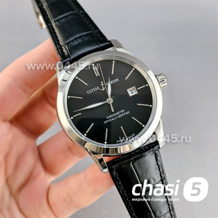 Часы Ulysse Nardin (25581)