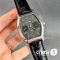 Часы Vacheron Constantin Malte (24284)