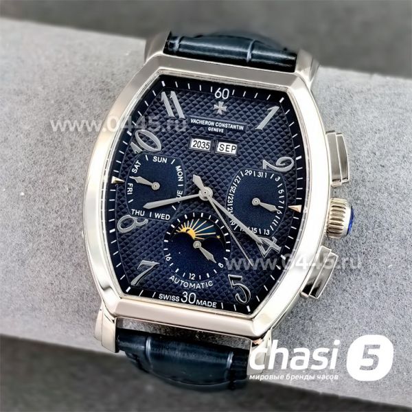 Часы Vacheron Constantin Malte (24285)