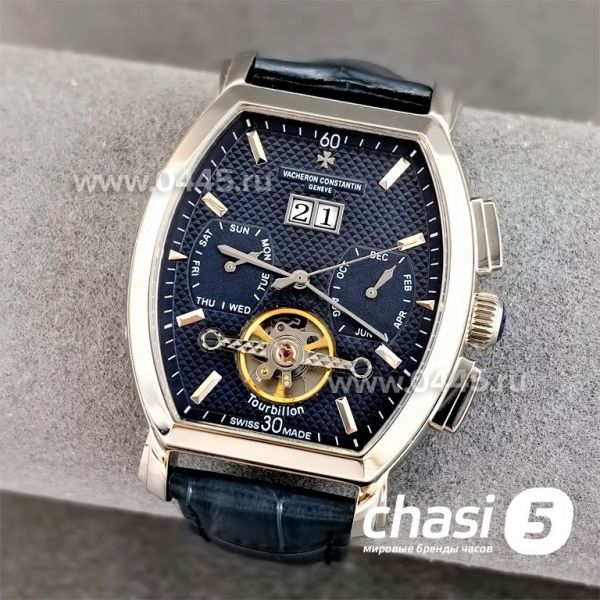 Часы Vacheron Constantin Malte (24317)