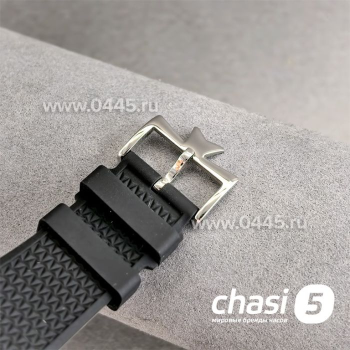 Часы Vacheron Constantin OVERSEAS  (24465)