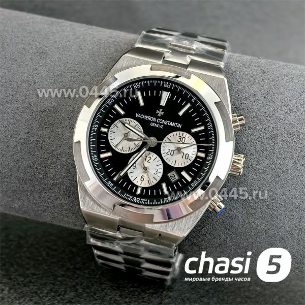 Часы Vacheron Constantin OVERSEAS  (24476)