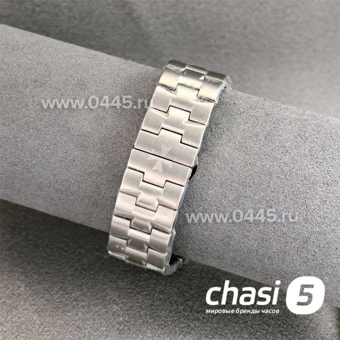Часы Vacheron Constantin OVERSEAS  (24476)