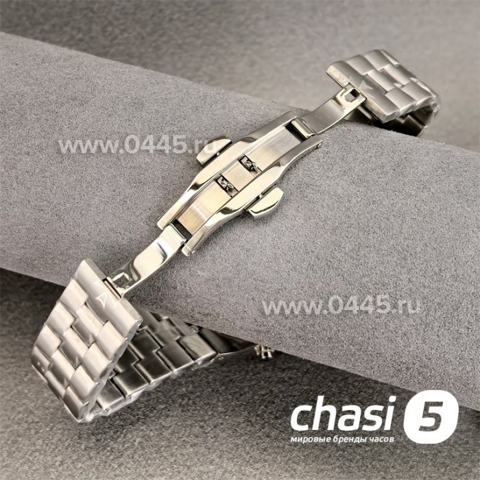 Часы Vacheron Constantin OVERSEAS  (24476)