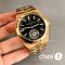 Часы Vacheron Constantin OVERSEAS  (24909)