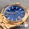 Часы Vacheron Constantin OVERSEAS  (24912)