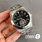 Часы Vacheron Constantin OVERSEAS  (24913)