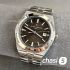 Часы Vacheron Constantin OVERSEAS  (24919)