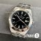 Часы Vacheron Constantin OVERSEAS  (24920)