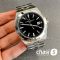 Часы Vacheron Constantin OVERSEAS  (24920)