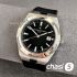 Часы Vacheron Constantin OVERSEAS  (24957)