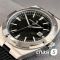 Часы Vacheron Constantin OVERSEAS  (24957)