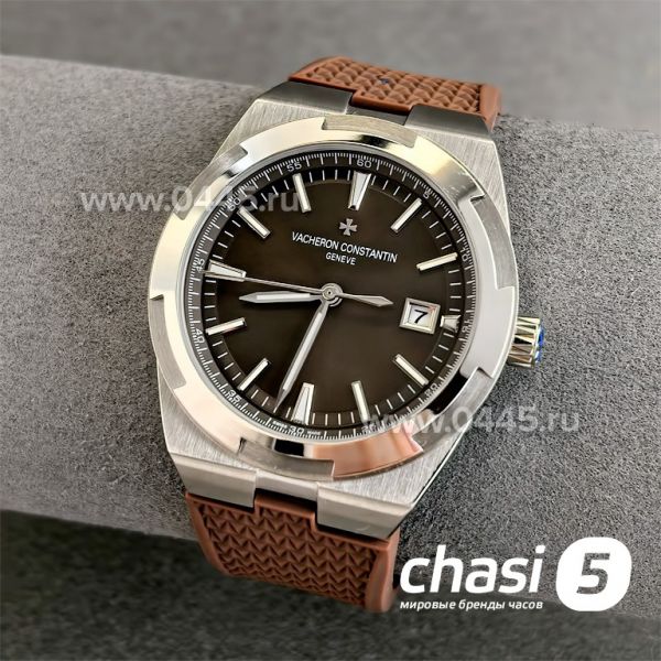 Часы Vacheron Constantin OVERSEAS  (24959)