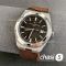 Часы Vacheron Constantin OVERSEAS  (24959)