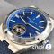 Часы Vacheron Constantin OVERSEAS  (24962)