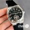 Часы Vacheron Constantin OVERSEAS  (24963)