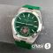 Часы Vacheron Constantin OVERSEAS  (24964)