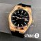 Часы Vacheron Constantin OVERSEAS  (24965)