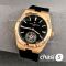 Часы Vacheron Constantin OVERSEAS  (24967)