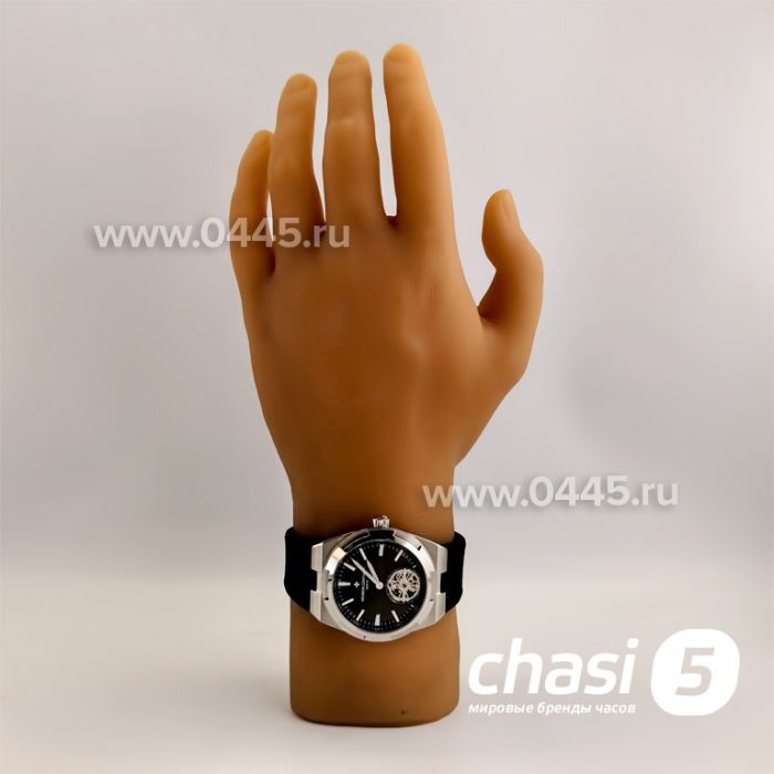 Часы Vacheron Constantin OVERSEAS  (24969)
