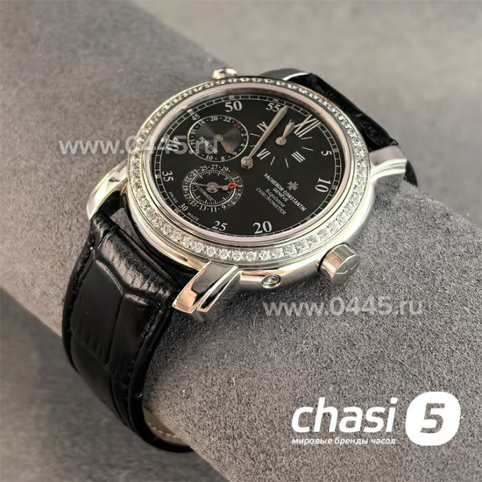 Часы Vacheron Constantin PATRIMONY (25219)