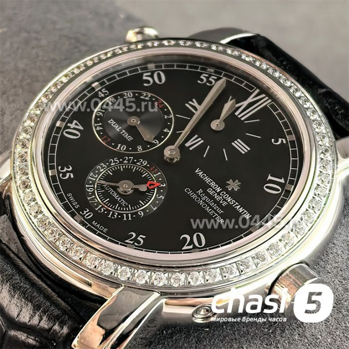 Часы Vacheron Constantin PATRIMONY (25219)
