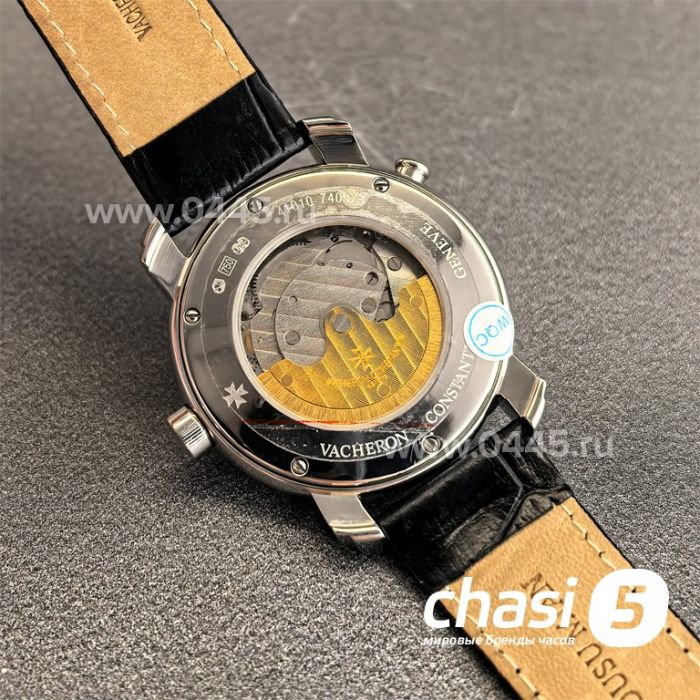 Часы Vacheron Constantin PATRIMONY (25219)