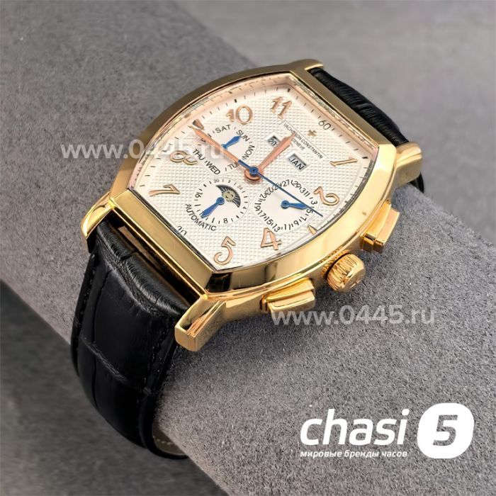 Часы Vacheron Constantin Malte (25220)