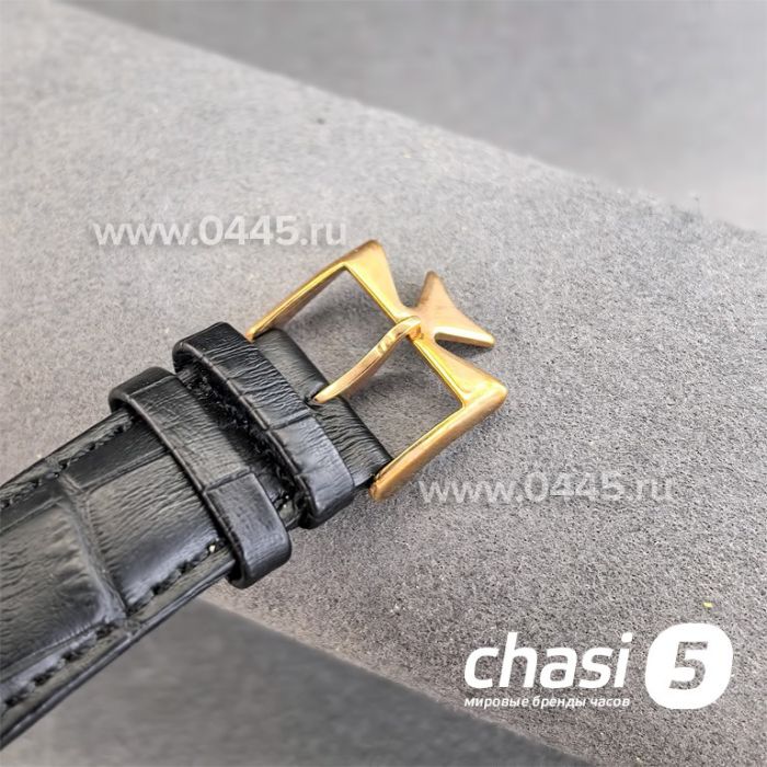 Часы Vacheron Constantin Malte (25221)