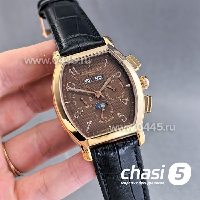 Часы Vacheron Constantin Malte (25221)