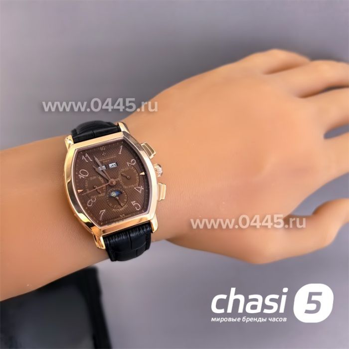 Часы Vacheron Constantin Malte (25221)