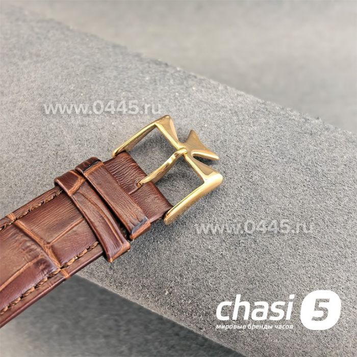 Часы Vacheron Constantin Malte (25222)