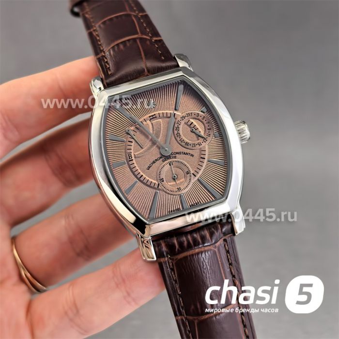Часы Vacheron Constantin Malte (25223)