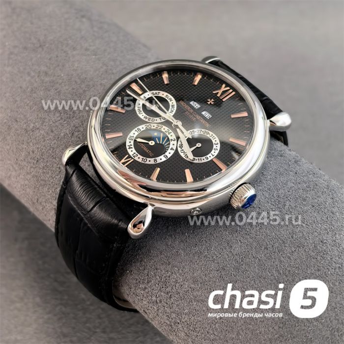 Часы Vacheron Constantin PATRIMONY (25224)