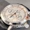 Часы Vacheron Constantin PATRIMONY (25226)